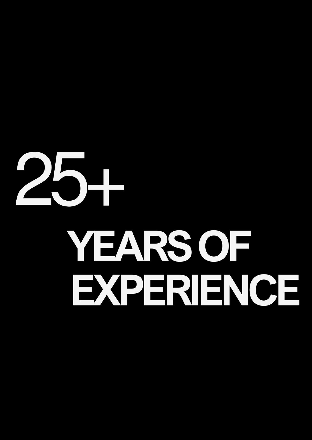 Red graphic of the letters CcommIT