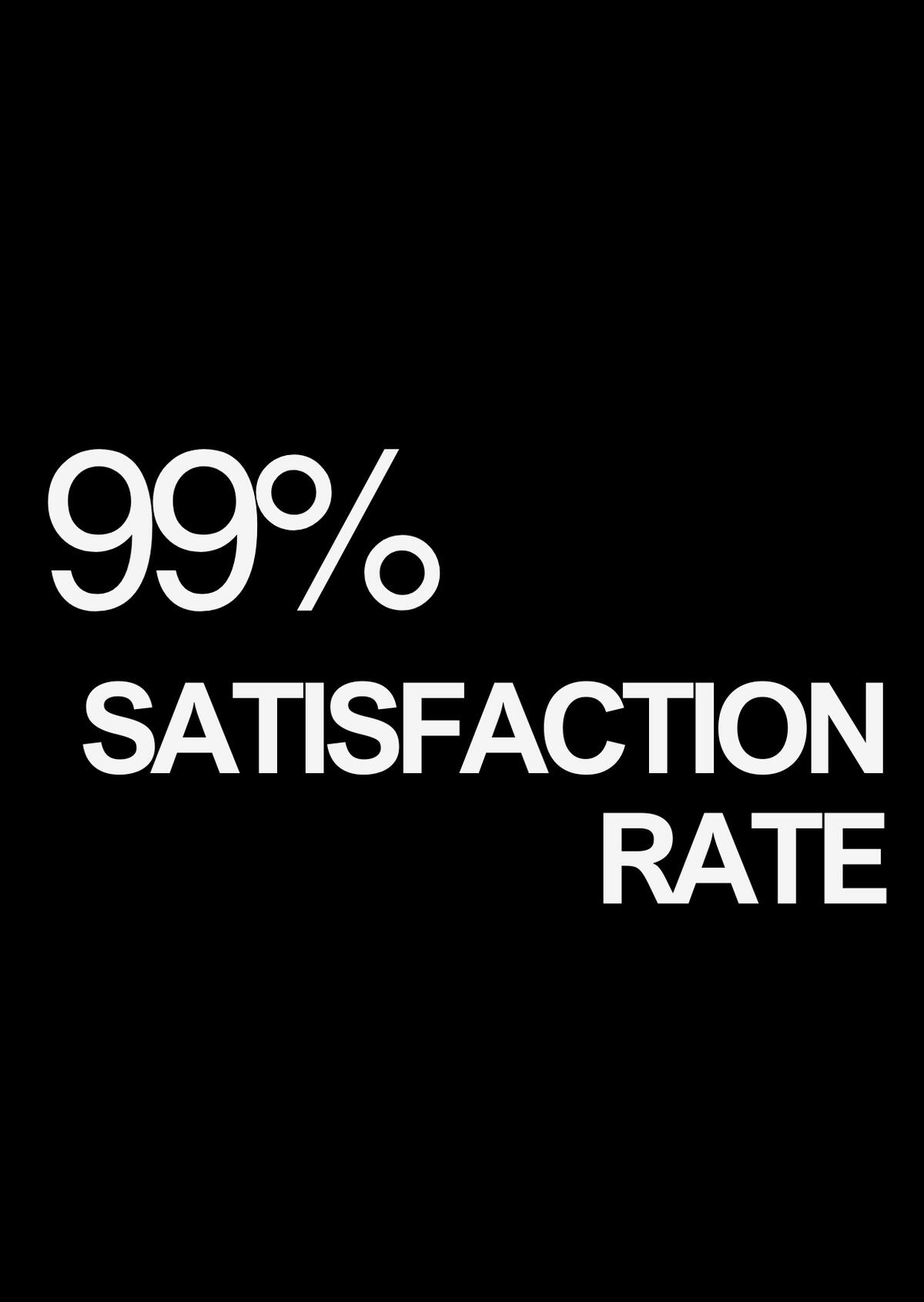 Red graphic of the letters CcommIT